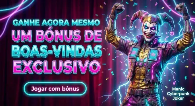 Vegashero Casino